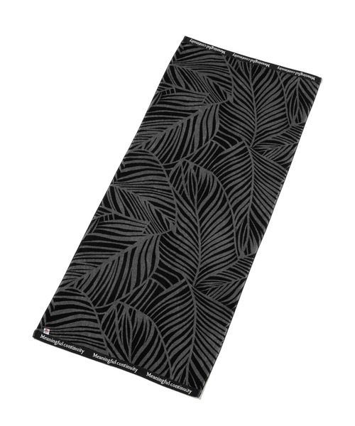 Towel その他雑貨 Nano Universe ナノユニバース のファッション Reversible Arena Mc別注arena 雑貨 ホビー Big その他雑貨 Reversible Towel その他雑貨 Nano Universe ナノユニバース のファッション Reversible Arena Mc別注arena 雑貨 ホビー Big その他雑貨 Reversible