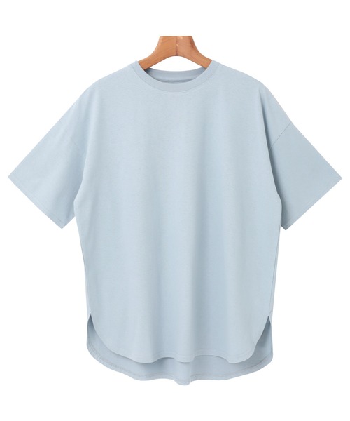 汗染み防止　半袖　Tシャツ　新品　M L サイズ 楽天市場】日本製 夏の汗ジミにさようなら 汗じみ防止 tシャツ