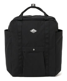 Ray BEAMS（レイビームス）の「【WEB限定】DANTON / スクエア