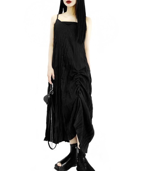 ワンピース CODE DESIGN GATHER ONE-PIECE CODE DESIGN GATHER ONE-PIECE