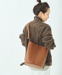 【DECKE/デッケ】HAPP S バッグ◆