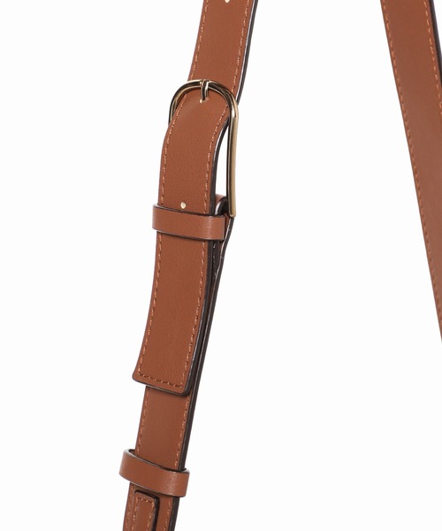 plage 専用出品！ Plage - プラージュ ノベルティ キーホルダーの通販 by くーみん's