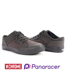 SOUTHSIDE 3.0 LOW / サウスサイド 3.0 ロー Panaracer テクニカルコラボレーション