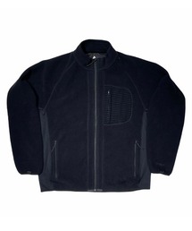 MARMOT | Marmot Infuse/マーモット インフューズ　200 Kit Jacket 200 キット・ジャケット TOMSJL46IF(ブルゾン)