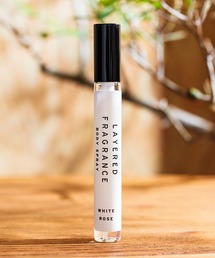 Jack Marie ジャックアンドマリー メンズ のフレグランスミスト通販 Zozotown