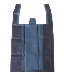 Ships For Women シップス フォー ウィメン レディース のバッグ通販 Zozotown