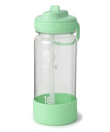 one'sterrace（ワンズテラス）の「◆タケヤフラスク　ゴーカップクリアボトル（その他ベビー用品・キッズ）」