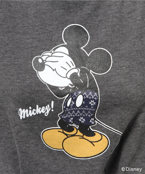 natural couture（ナチュラルクチュール）の「Disney（ディズニー