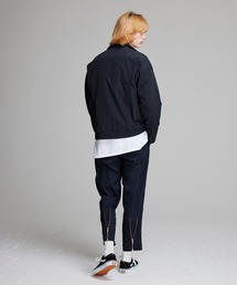 パンツ noise 60745194b_b_07_215.jpg