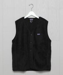 H　BEAUTY&YOUTH UNITED ARROWS | ＜patagonia＞LOS GATOS VEST/ベスト.(ベスト)
