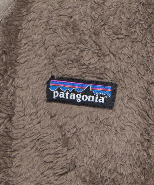 H　BEAUTY&YOUTH UNITED ARROWS（エイチビューティーアンドユースユナイテッドアローズ）の「＜patagonia＞LOS GATOS VEST/ベスト.（ベスト・メンズ・その他2/その他1・S/M/L）」の11枚目の写真