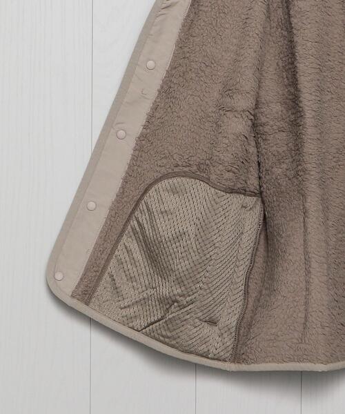 H　BEAUTY&YOUTH UNITED ARROWS（エイチビューティーアンドユースユナイテッドアローズ）の「＜patagonia＞LOS GATOS VEST/ベスト.（ベスト・メンズ・その他2/その他1・S/M/L）」の12枚目の写真