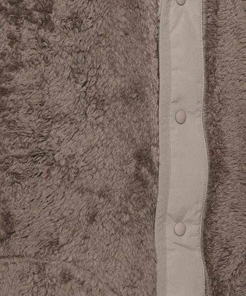 H　BEAUTY&YOUTH UNITED ARROWS（エイチビューティーアンドユースユナイテッドアローズ）の「＜patagonia＞LOS GATOS VEST/ベスト.（ベスト・メンズ・その他2/その他1・S/M/L）」の3枚目の写真