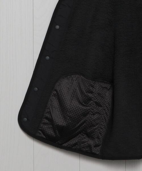 H　BEAUTY&YOUTH UNITED ARROWS（エイチビューティーアンドユースユナイテッドアローズ）の「＜patagonia＞LOS GATOS VEST/ベスト.（ベスト・メンズ・その他2/その他1・S/M/L）」の4枚目の写真