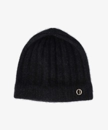 Chapeau d' O | Chapeau d' O BFX Rib Knit Beanie(ニットキャップ/ビーニー)