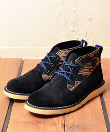 Danner X-LARGEチャッカブーツ desir-store_t2550