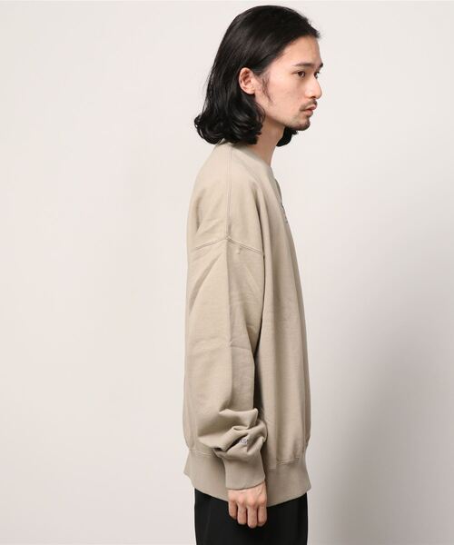 Sweatshirt N Hoolywood N Hoolywood Com