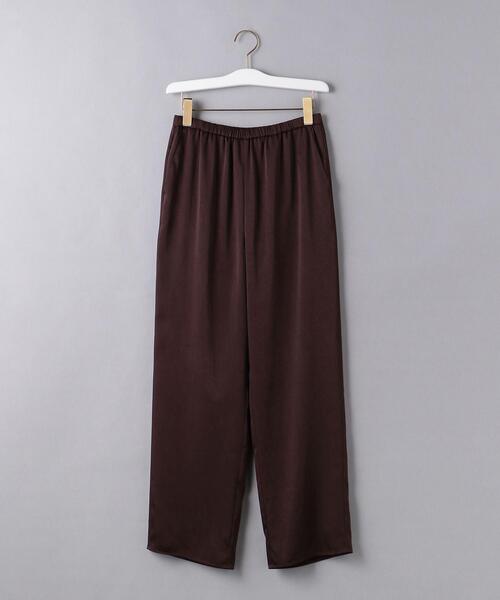 UNITED ARROWS（ユナイテッドアローズ）の「＜UNITED ARROWS  