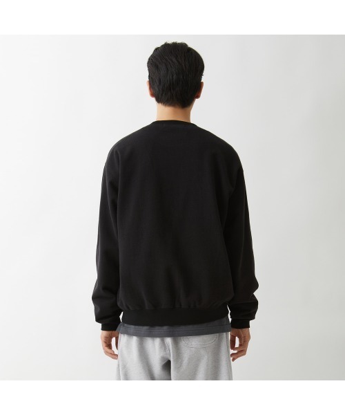 ☆LMC☆ LMC BASIC OG SWEATSHIRT スウェット 男女兼用 大人気 ○LMC○ LMC BASIC OG SWEATSHIRT 5色 スウェット 男女兼用 人気
