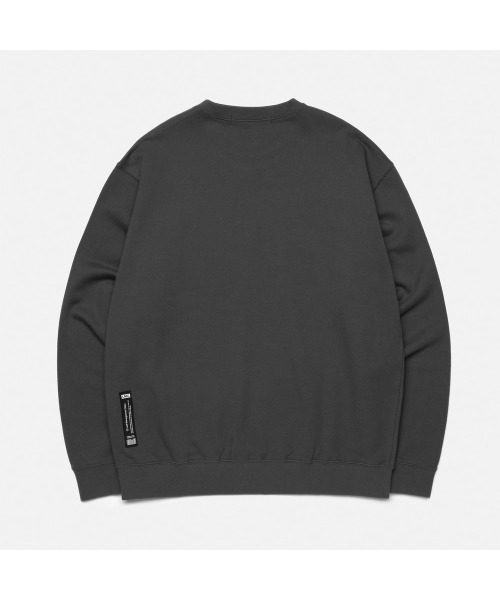 LMCの「LMC BASIC OG SWEATSHIRT（スウェット）」 - WEAR