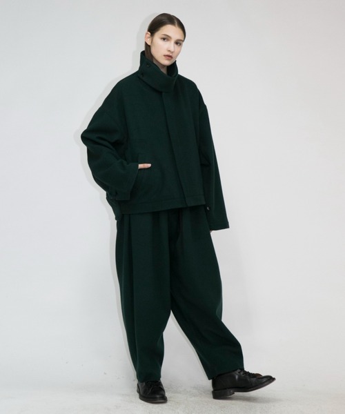 my beautiful landlet（マイビューティフルランドレット）の「【my