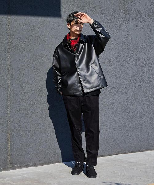 green label relaxing（グリーンレーベルリラクシング）の