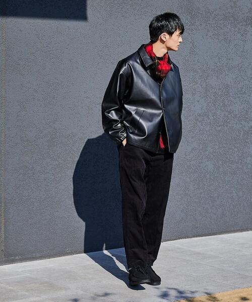 green label relaxing（グリーンレーベルリラクシング）の