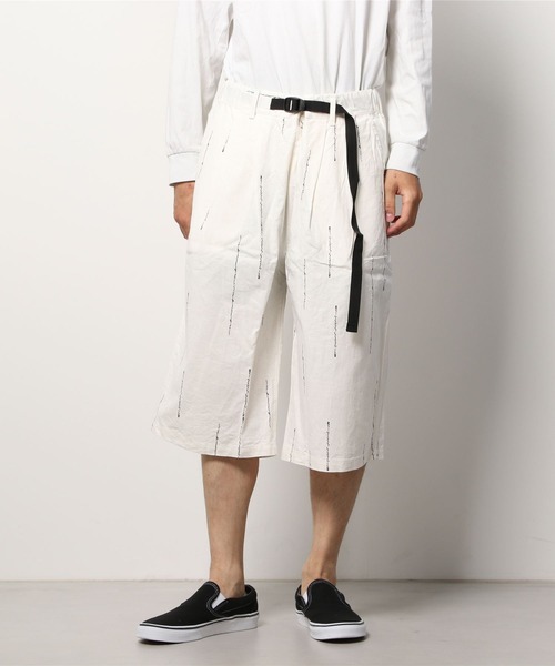 美術品・アンティーク・コレクション 清水焼 坂田瑠璃 宝尽くし紋 瓢紋