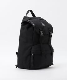 agnes b.（アニエスベー）の「KI83 SAC BACH バックパック