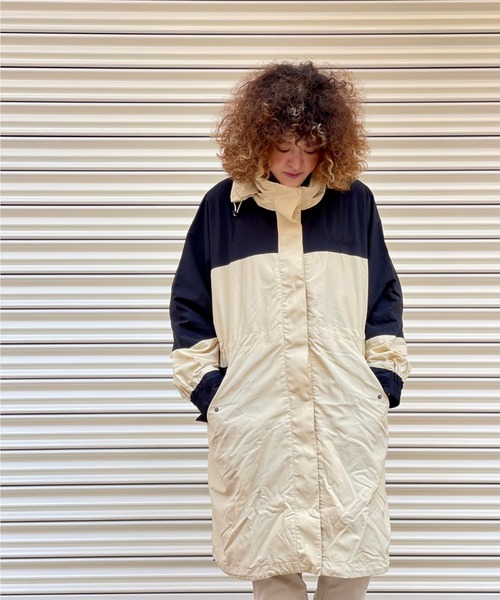 WILD THINGS（ワイルドシングス）の「WILDTHINGS/ワイルドシングス