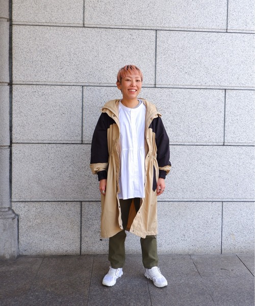 WILD THINGS（ワイルドシングス）の「WILDTHINGS/ワイルドシングス