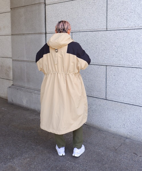 WILD THINGS（ワイルドシングス）の「WILDTHINGS/ワイルドシングス