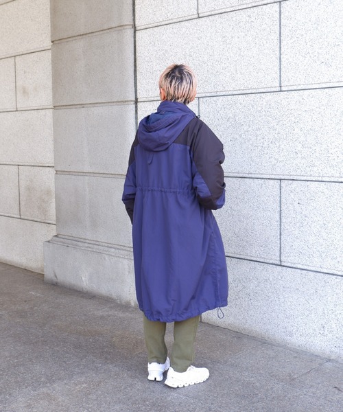 WILD THINGS（ワイルドシングス）の「WILDTHINGS/ワイルドシングス