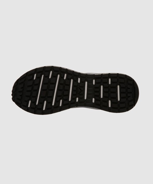 11 by Boris Bidjan Saberi ( ボリスビジャンサベリ)の「BAMBA2 HIGH GTX Bk / Lunar Rock / Alloy_SHOES(スニーカー・メンズ・ブラック・8/10/9)」の7枚目の写真
