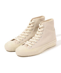 TOMORROWLAND （トゥモローランド）の「【別注】MOONSTAR×TOMORROWLAND ハイカットスニーカー（スニーカー）」