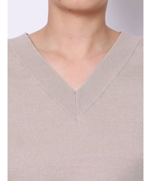 EMODA（エモダ）の「バルキージャガードベスト（ベスト・レディース・ブラック/その他/その他1・FREE）」の22枚目の写真