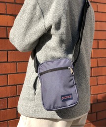 【JANSPORT】WEEKENDER