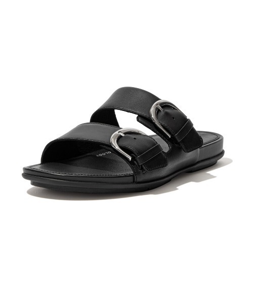 fitflop（フィットフロップ）の「【fitflop/フィットフロップ】 GRACIE 