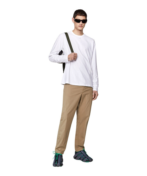 DIESEL（ディーゼル）の「メンズ パンツ チノ（チノパンツ・メンズ・ブラック/オリーブ/サンドベージュ・32inch/30inch/28inch/34inch/36inch）」の6枚目の写真