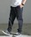 DickiesifBbL[Yj́uwDickies/fBbL[YxT/CcCC[W[e[p[hpc `mpci`mpcjvbubNn1