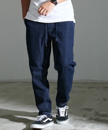 Dickies(ディッキーズ)の『Dickies/ディッキーズ』T/Cツイルイージーテーパードパンツ チノパンツ(チノパンツ)