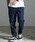DickiesifBbL[Yj́uwDickies/fBbL[YxT/CcCC[W[e[p[hpc `mpci`mpcjvbu[n1
