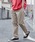 DickiesifBbL[Yj́uwDickies/fBbL[YxT/CcCC[W[e[p[hpc `mpci`mpcjvbx[W