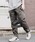 DickiesifBbL[Yj́uwDickies/fBbL[YxT/CcCC[W[e[p[hpc `mpci`mpcjvbJ[L