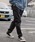 DickiesifBbL[Yj́uwDickies/fBbL[YxT/CcCC[W[e[p[hpc `mpci`mpcjvb`R[