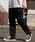 DickiesifBbL[Yj́uwDickies/fBbL[YxT/CcCC[W[e[p[hpc `mpci`mpcjvbubN