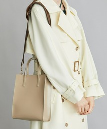 【YAHKI/ヤーキ】別注2WAYショルダーバッグ YH-145ST