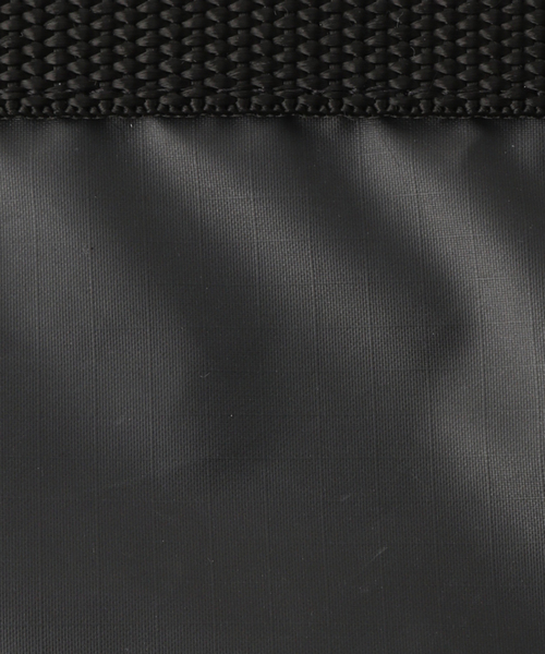 MELO（メロ）の「【MELO/メロ】drawstring バッグ（ショルダーバッグ・レディース・ホワイト/ブラック・FREE）」の15枚目の写真