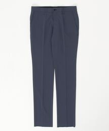 HIGH STREET∴TRAVELER STRETCH スラックス