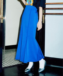 PUNYUS | マーメイドスカート(スカート)